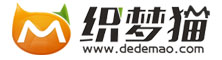 湖南省湘潭市湘潭县基逐麦麻类股份有限公司